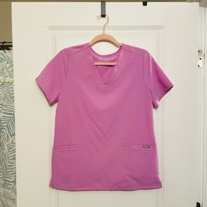 *BRAND NEW* FIGS WOMEN CASMA TOP *LIMITED ADDITION*